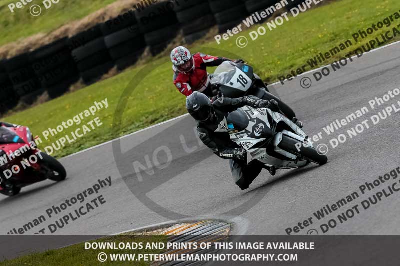 PJ Motorsport 2019;anglesey no limits trackday;anglesey photographs;anglesey trackday photographs;enduro digital images;event digital images;eventdigitalimages;no limits trackdays;peter wileman photography;racing digital images;trac mon;trackday digital images;trackday photos;ty croes